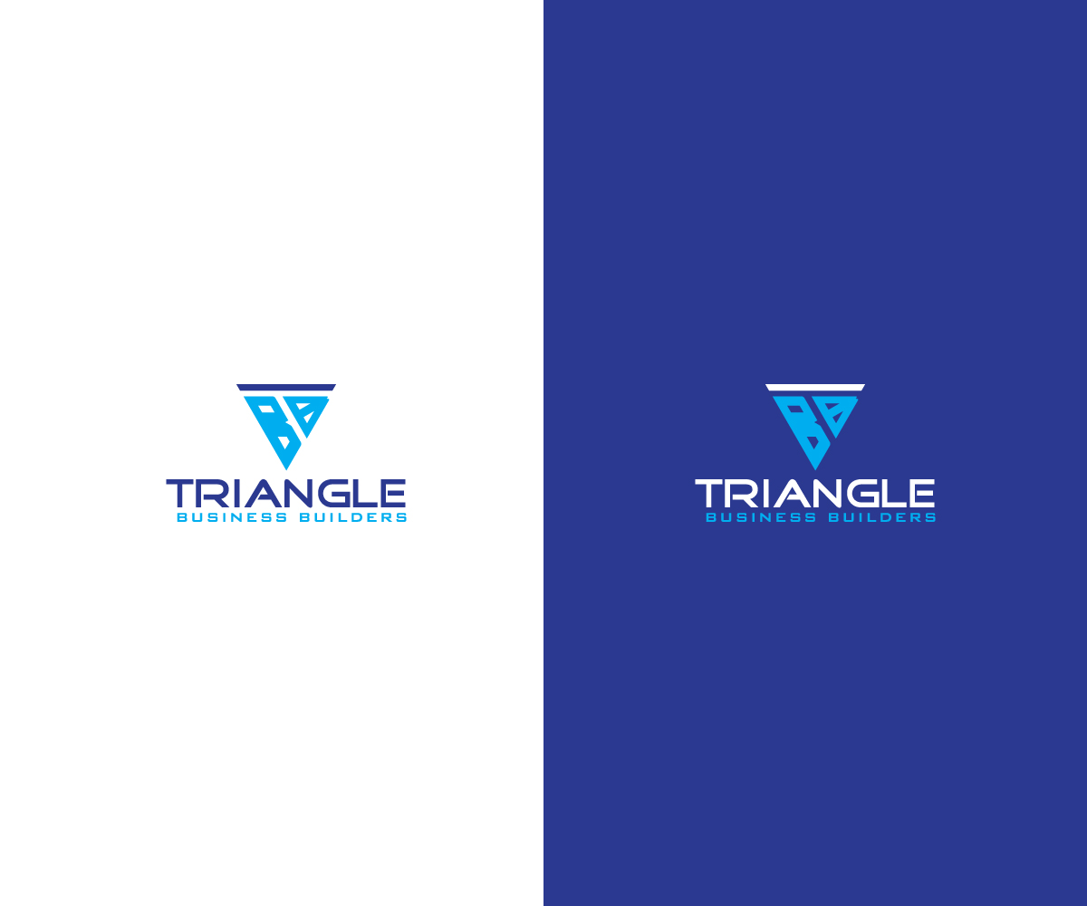 Logo Design by jonkonrad for this project | Design #27992329