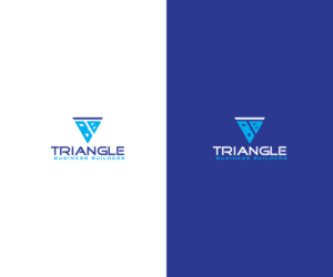 Logo Design by jonkonrad for this project | Design: #27992329
