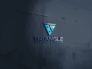 Logo Design by jonkonrad for this project | Design: #27992330