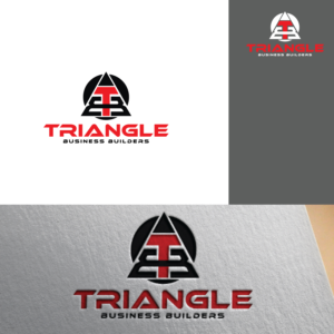 Logo Design by RRR Design for this project | Design: #27991900