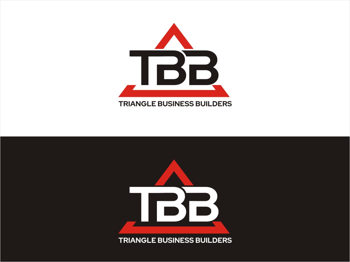 Logo-Design von creative Sujsa für dieses Projekt | Design #27994065