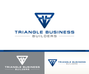 Logo Design by Artch4