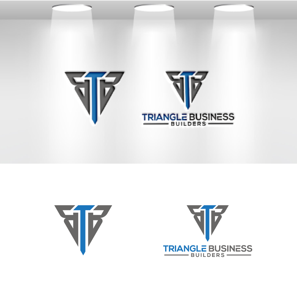 Logo-Design von Mi Design1 für dieses Projekt | Design #27996434