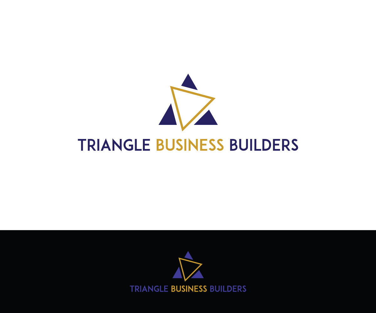 Logo Design by Michael8 for this project | Design #27991435