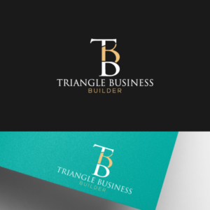 Logo Design by jesonwaif for this project | Design: #28029134