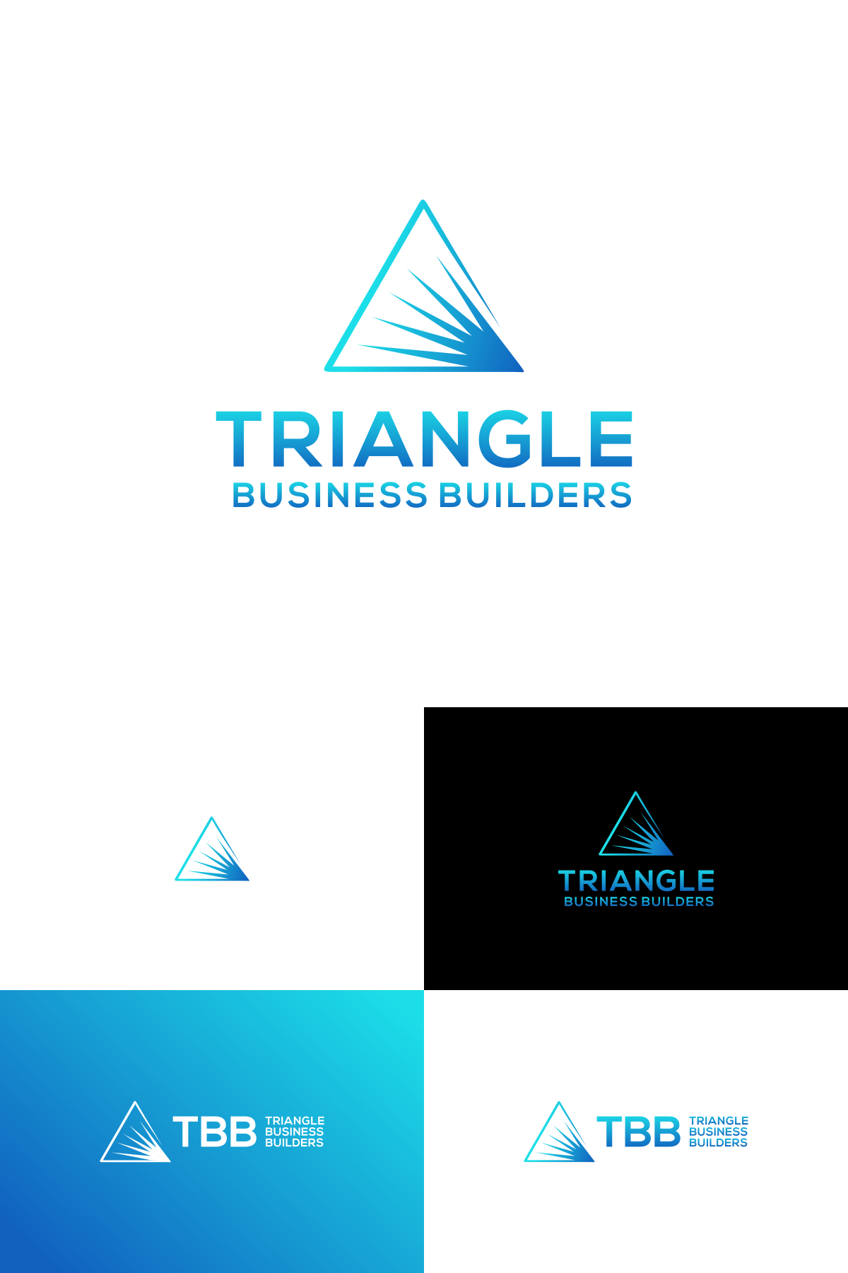 Logo Design by Dembol 2 for this project | Design #27991700