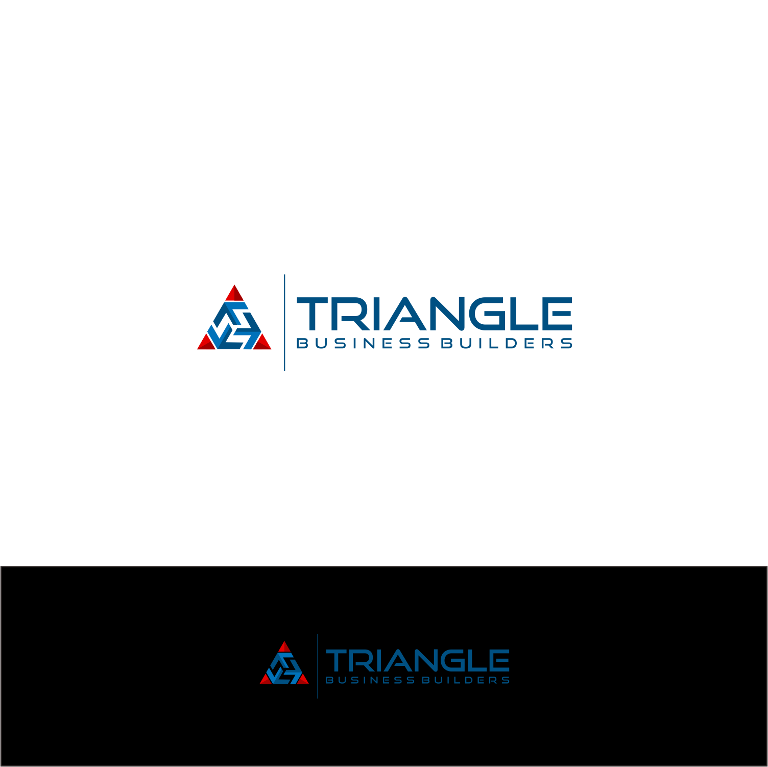 Logo Design by emaviolar7 for this project | Design #27993269