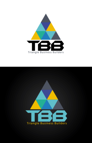 Logo Design by blue eye