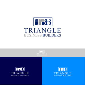 Logo Design by S.N.Y™-01 for this project | Design: #27991998