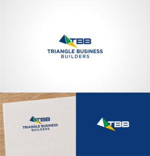 Logo Design by Joenet Jayawarna for this project | Design #28029055