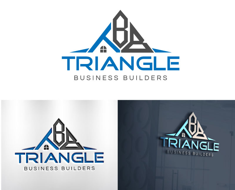 Logo Design by Pro_DesignMaster for this project | Design #27993377