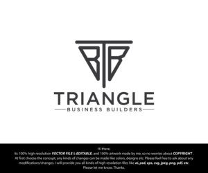 Logo Design by FireflyArt for this project | Design: #27995665