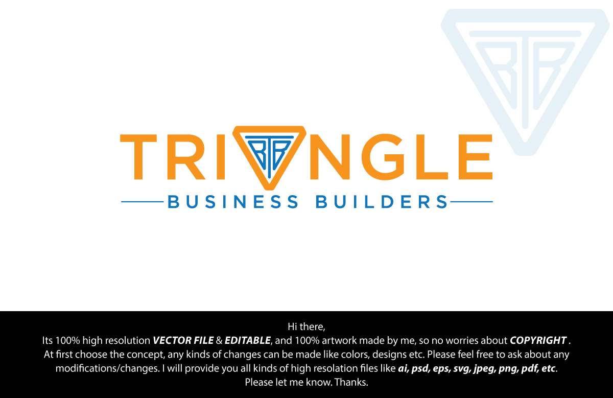 Logo Design by FireflyArt for this project | Design #27995666