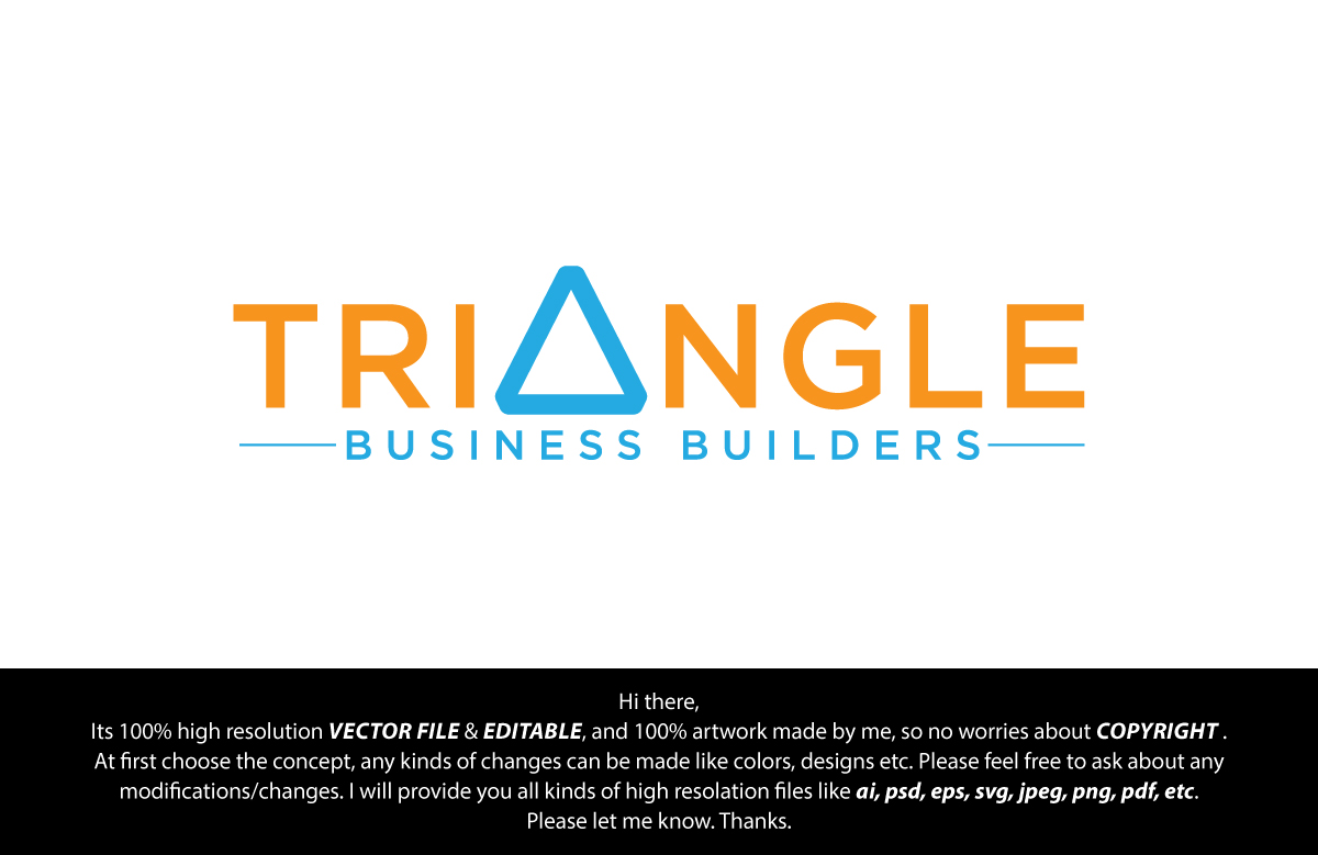 Logo Design by FireflyArt for this project | Design #27995667