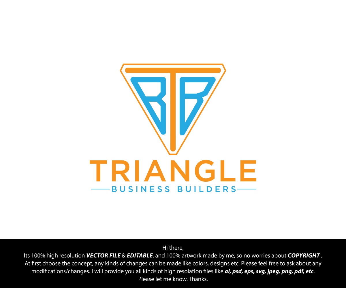 Logo Design by FireflyArt for this project | Design #27995668