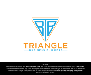 Logo Design by FireflyArt for this project | Design: #27995669