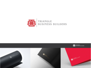 Logo Design by B.R. for this project | Design #27999873