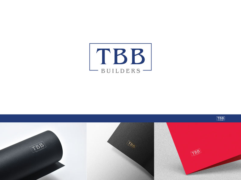 Logo-Design von B.R. für dieses Projekt | Design #27999874