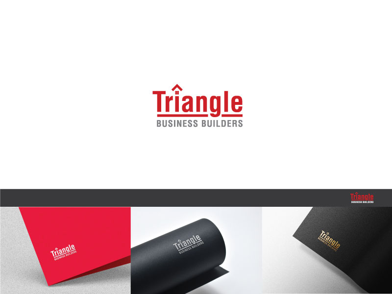 Logo-Design von B.R. für dieses Projekt | Design #27999875