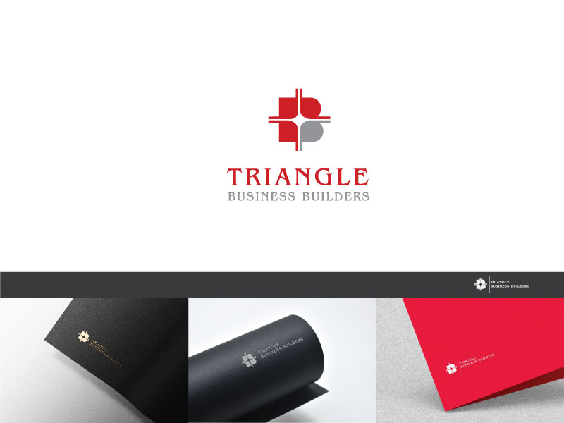 Logo-Design von B.R. für dieses Projekt | Design #27999876