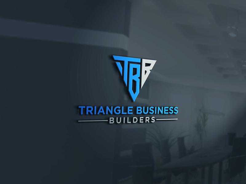 Logo-Design von jaxondesign für dieses Projekt | Design #27992004