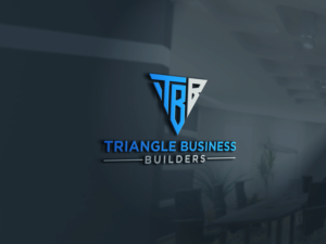 Logo Design by jaxondesign for this project | Design: #27992004