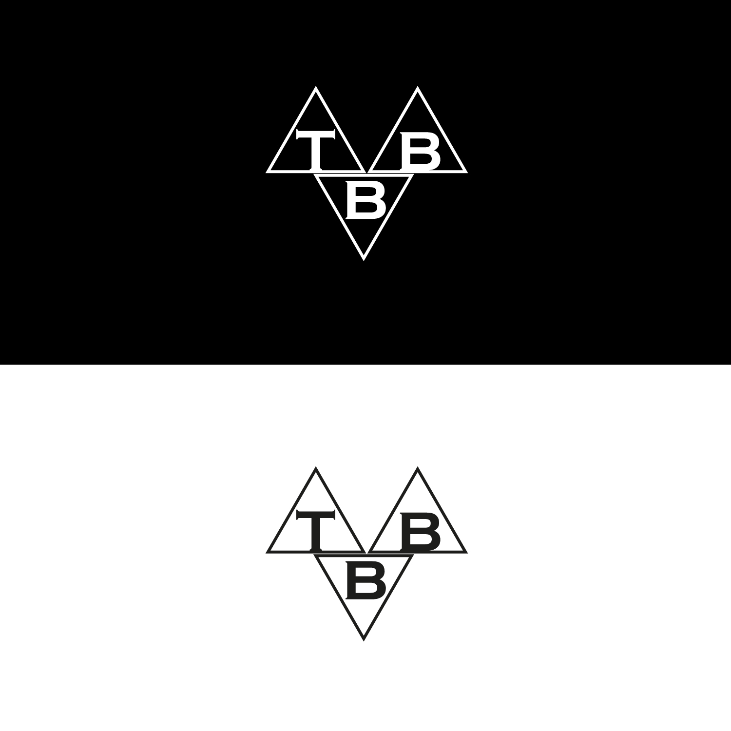 Logo Design by samsir for this project | Design #27994985