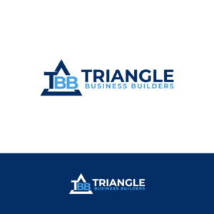Logo Design by I designs for this project | Design #27993537