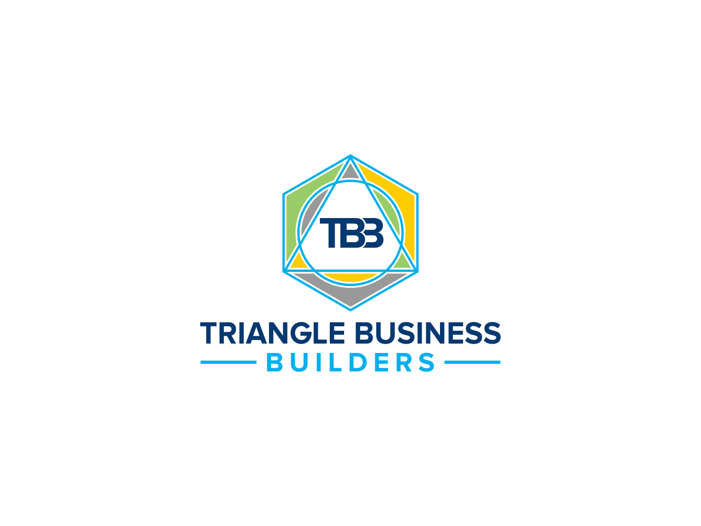 Logo Design by BNdesigner for this project | Design #28017869