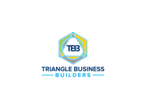 Logo Design by BNdesigner for this project | Design: #28017869