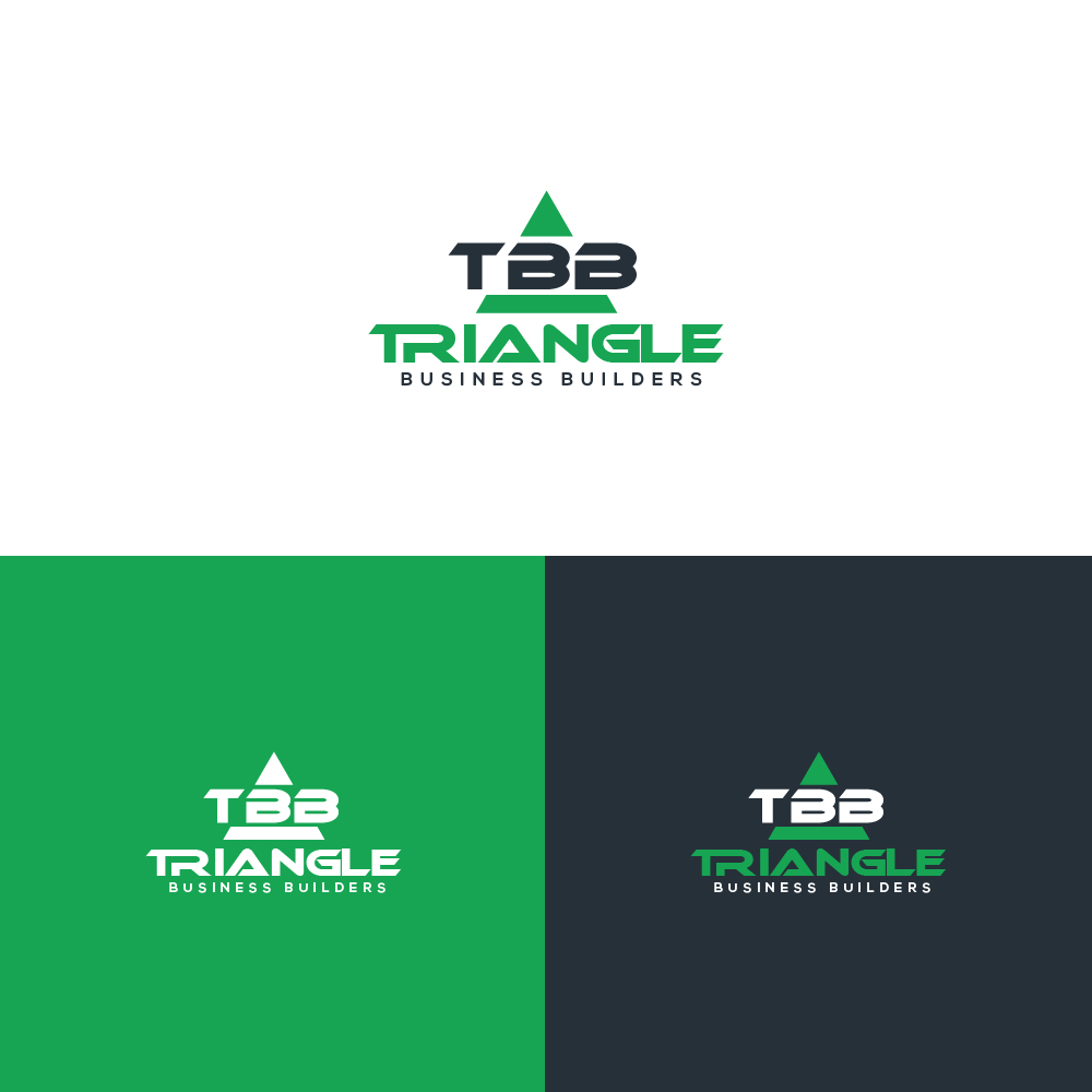 Logo Design by Ayub Zafar for this project | Design #27995370