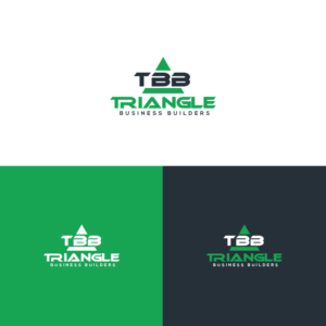 Logo Design by Ayub Zafar for this project | Design: #27995370