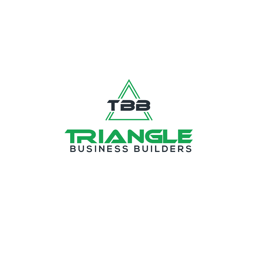Logo Design by Ayub Zafar for this project | Design #27995371