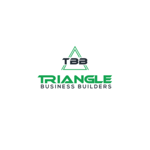 Logo Design by Ayub Zafar for this project | Design: #27995371