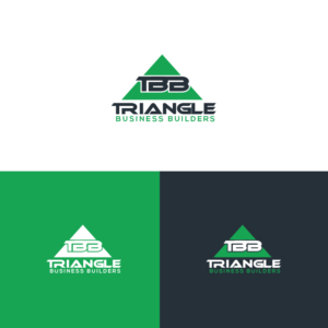 Logo Design by Ayub Zafar for this project | Design: #27995372