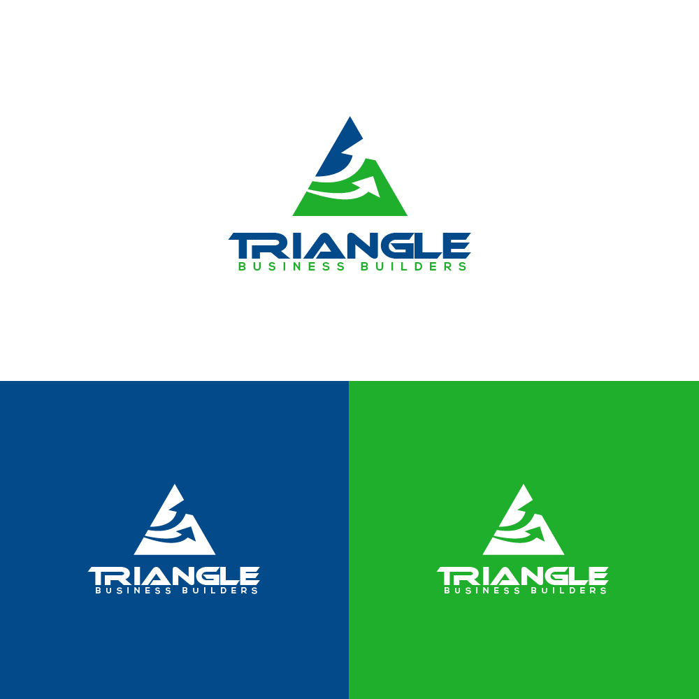 Logo Design by AlphabetZero.co.uk for this project | Design #27995373