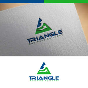 Logo Design by Ayub Zafar for this project | Design: #27995374
