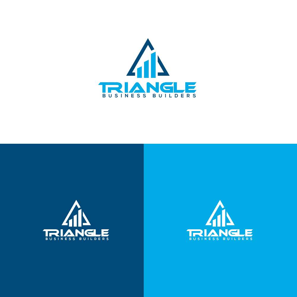 Logo Design by AlphabetZero.co.uk for this project | Design #27995378