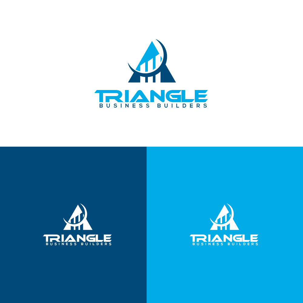 Logo Design by AlphabetZero.co.uk for this project | Design #27995379