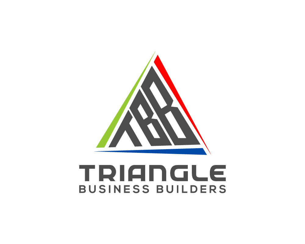 Logo-Design von MarkCraft für dieses Projekt | Design #27994381