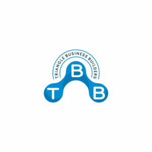 Logo Design by Ashani Bhattacharya for this project | Design: #28012711