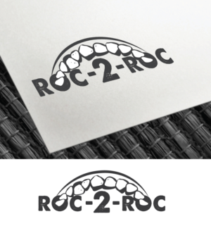Diseño Gráfico por StromDesignHub para este proyecto | Diseño: #27994910
