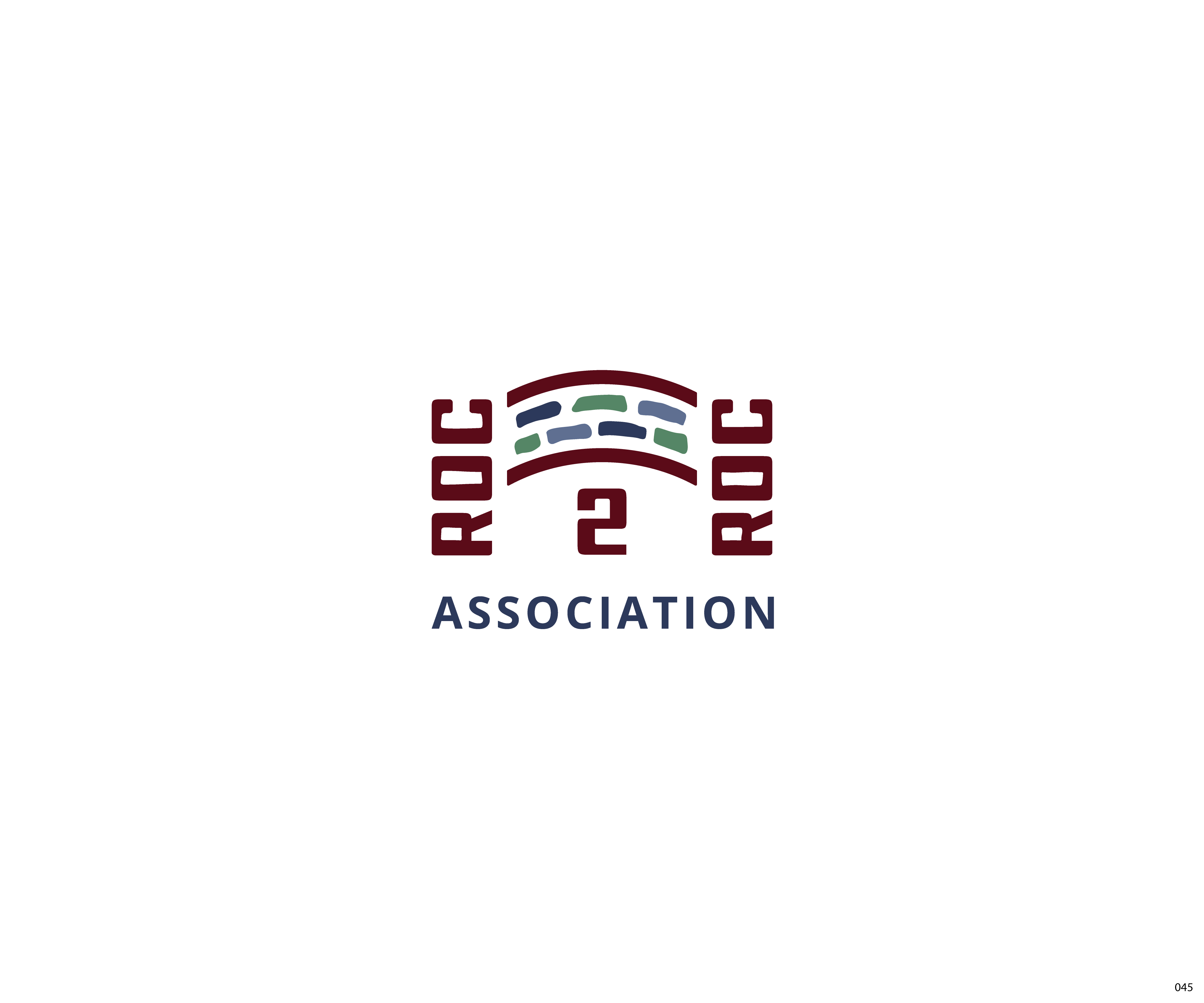 Diseño Gráfico por jnh para este proyecto | Diseño #28023712
