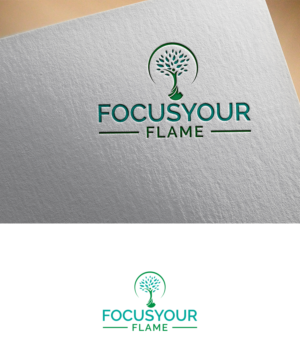 Logo Design by areeba24