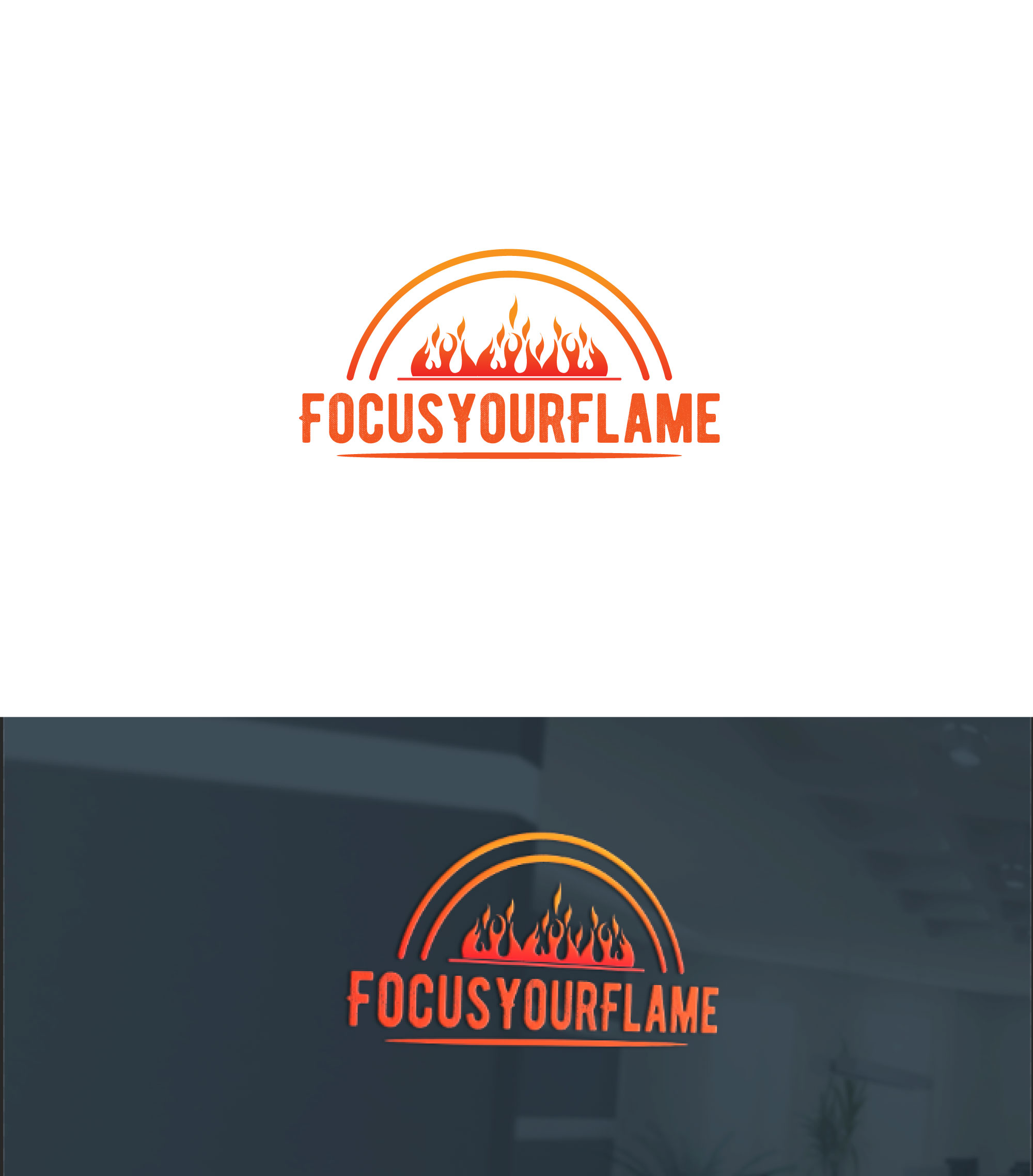 Logo-Design von Mi Design1 für dieses Projekt | Design #27993459