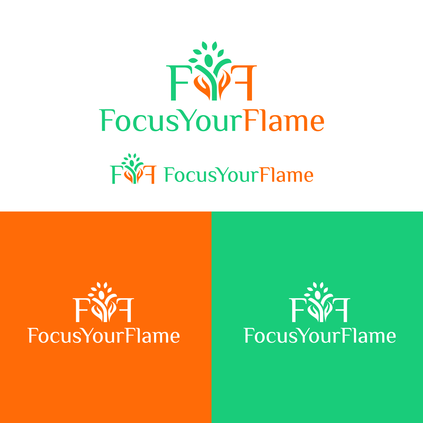 Diseño de Logo por sangeloenriquez para este proyecto | Diseño #27993194