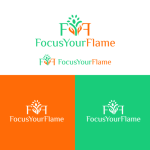Logo Design by sangeloenriquez for this project | Design: #27993194