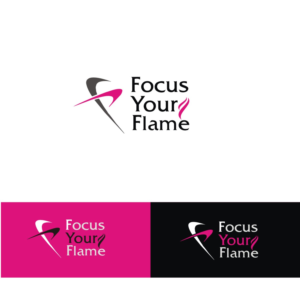 Logo Design by Blueberry for this project | Design: #27994912