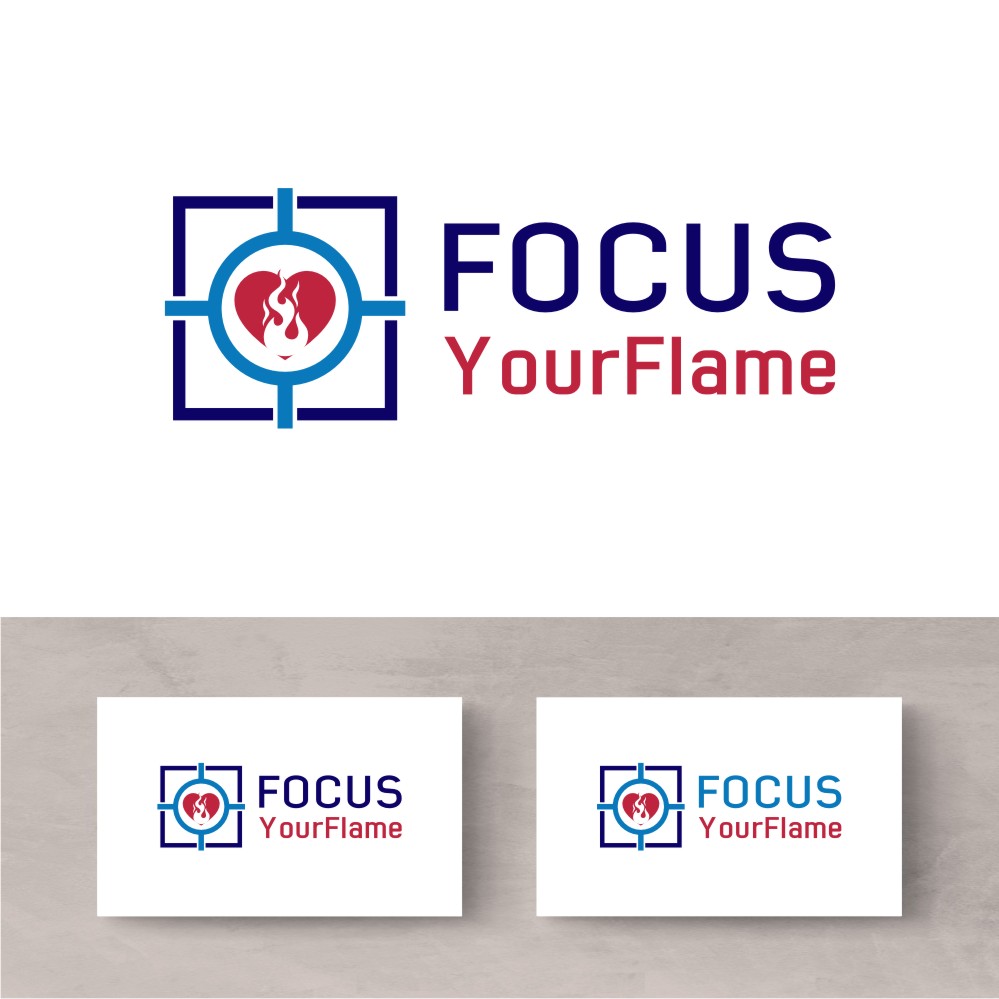 Logo Design by south door for this project | Design #27991424