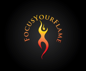 Logo Design by blue eye